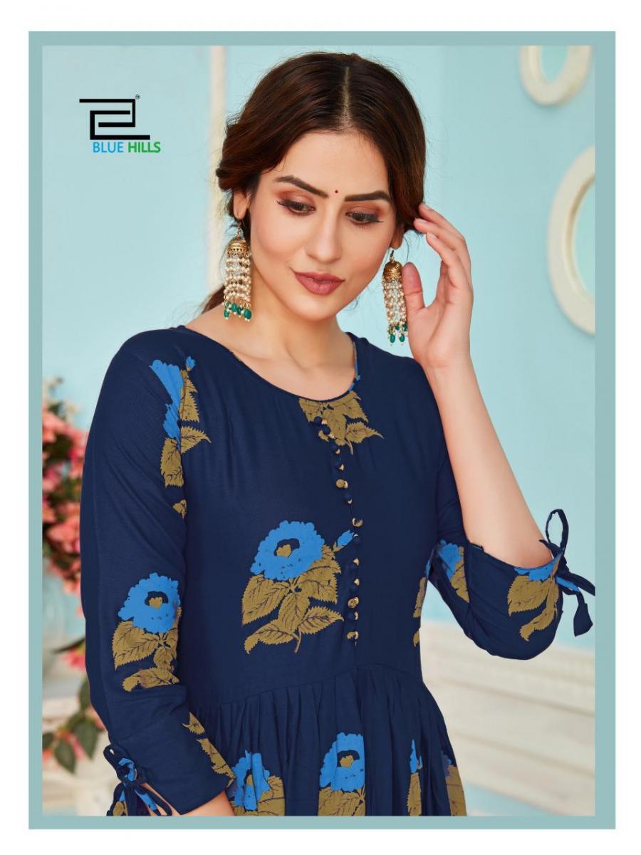 BLUE-HILLS-CALENDAR-VOL-3-RAYON-KURTIS-MANUFACTURER-SURAT-13