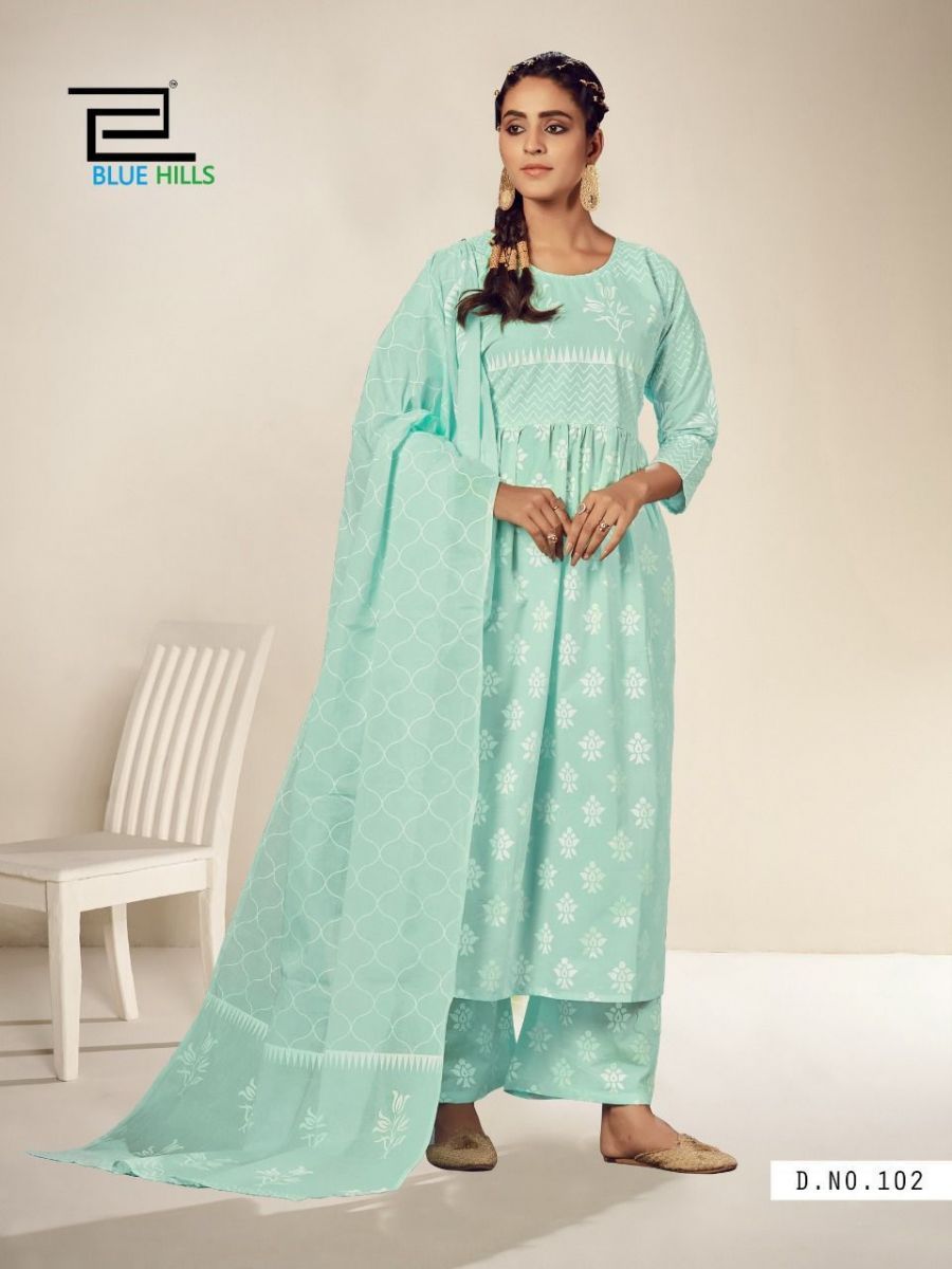 BLUE-HILLS-COTTON-CANDY-VOL-3-KURTIS-MANUFACTURER-SURAT-2