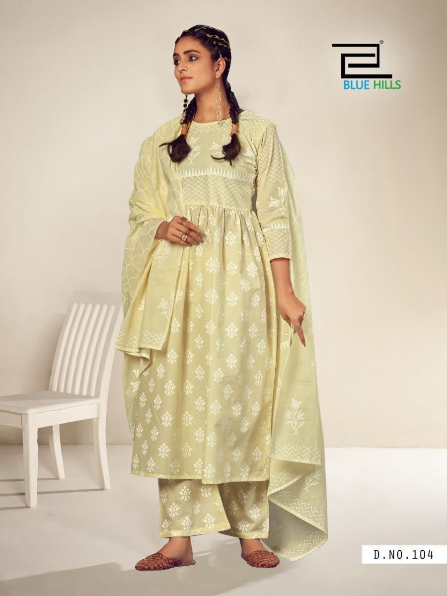 BLUE-HILLS-COTTON-CANDY-VOL-3-KURTIS-MANUFACTURER-SURAT-4