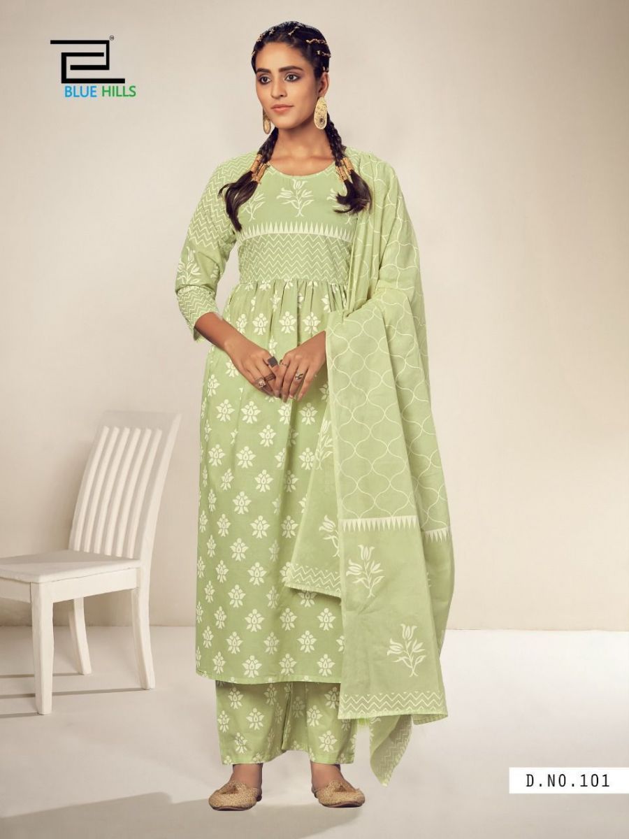 BLUE-HILLS-COTTON-CANDY-VOL-3-KURTIS-MANUFACTURER-SURAT-5