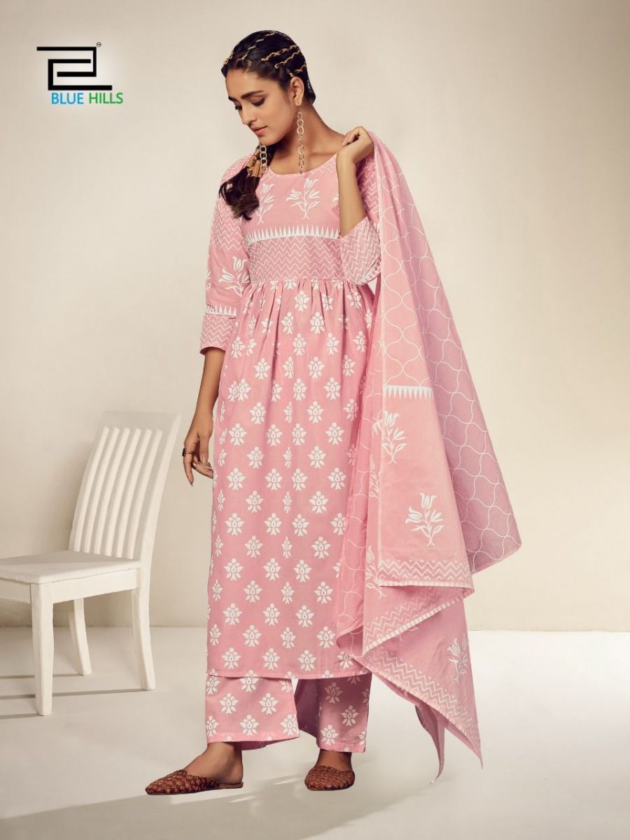 BLUE-HILLS-COTTON-CANDY-VOL-3-KURTIS-MANUFACTURER-SURAT-6