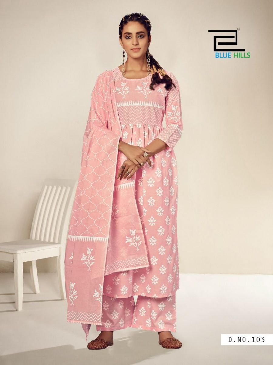 BLUE-HILLS-COTTON-CANDY-VOL-3-KURTIS-MANUFACTURER-SURAT-7