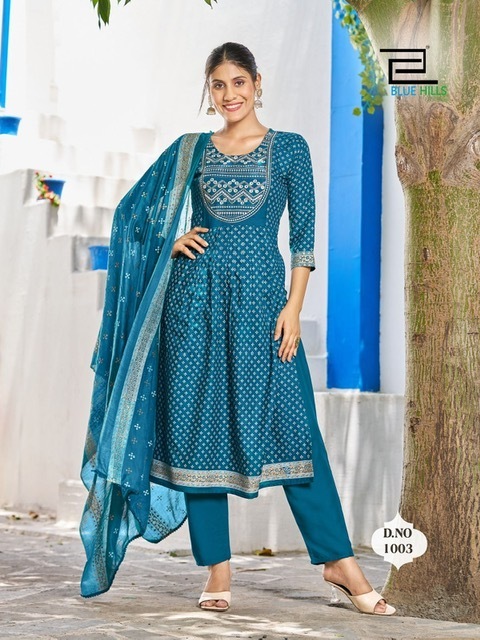 BLUE-HILLS-FESTIVAL-NIGHT-GOWNS-PANT-WITH-DUPATTA-NEW-COLLECTION-2023-2