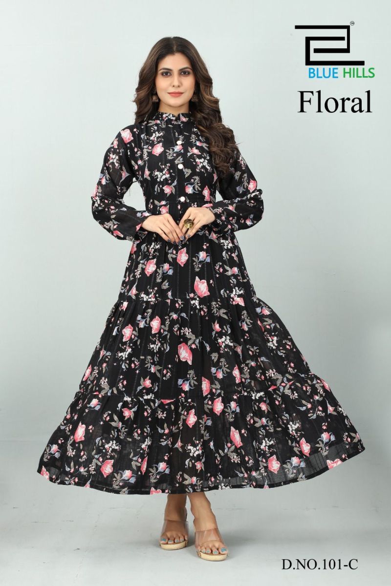 BLUE-HILLS-FLORAL-CHIFFON-LINING-PRINTED-GOWNS-COLLECTION-2023-2
