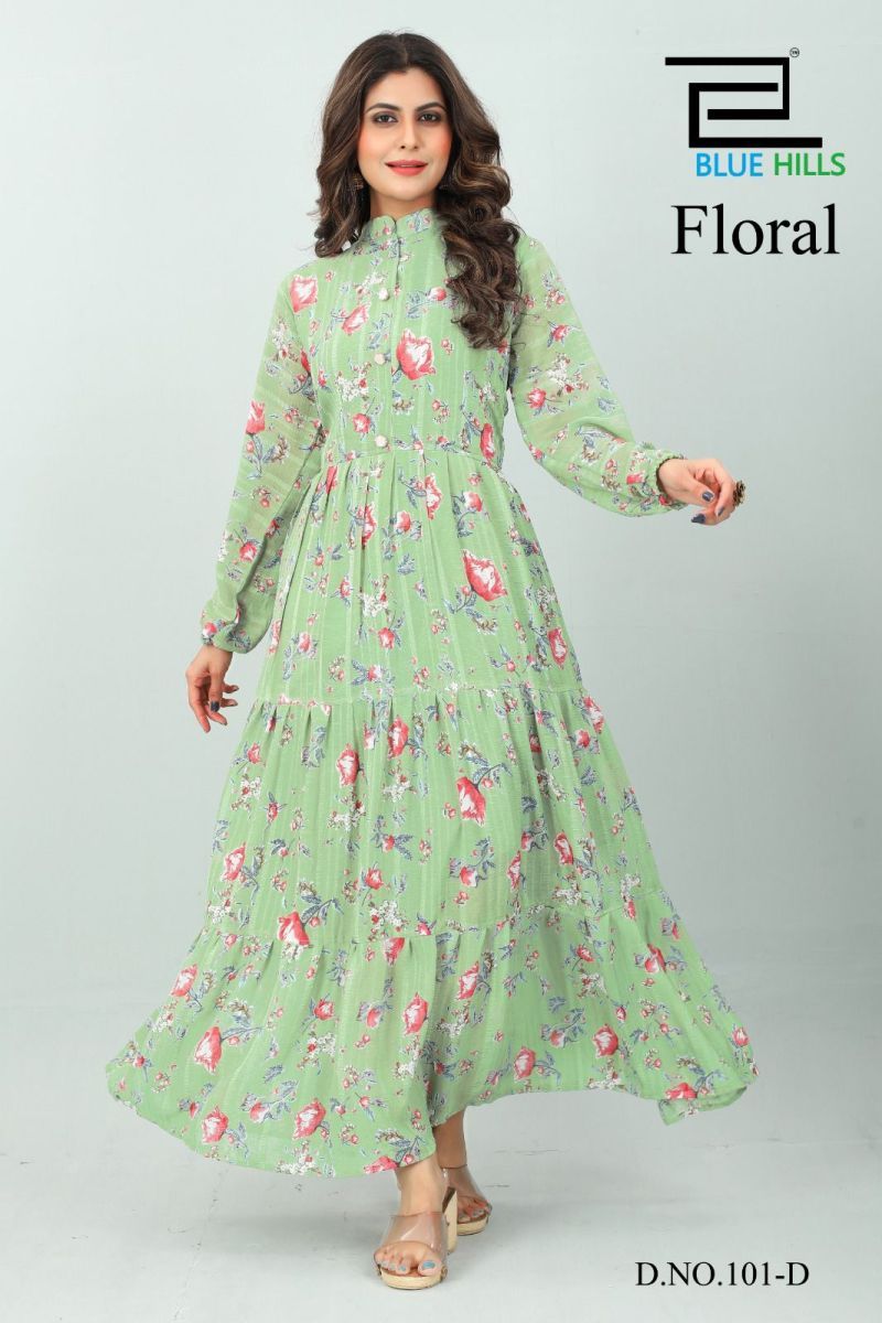 BLUE-HILLS-FLORAL-CHIFFON-LINING-PRINTED-GOWNS-COLLECTION-2023-3