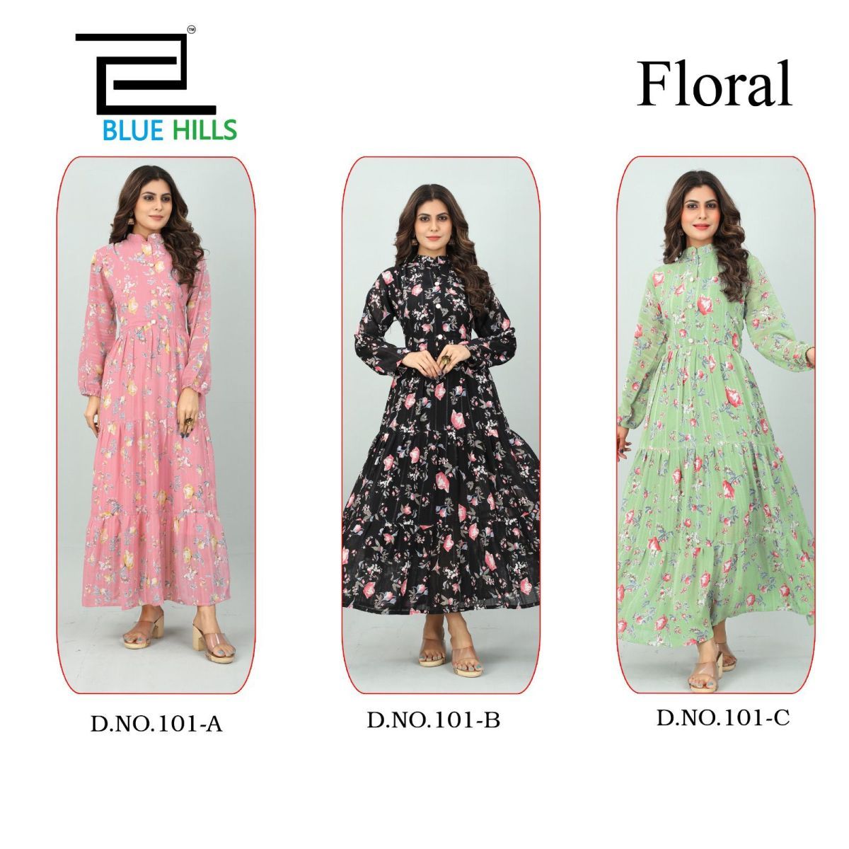 BLUE-HILLS-FLORAL-CHIFFON-LINING-PRINTED-GOWNS-COLLECTION-2023-4