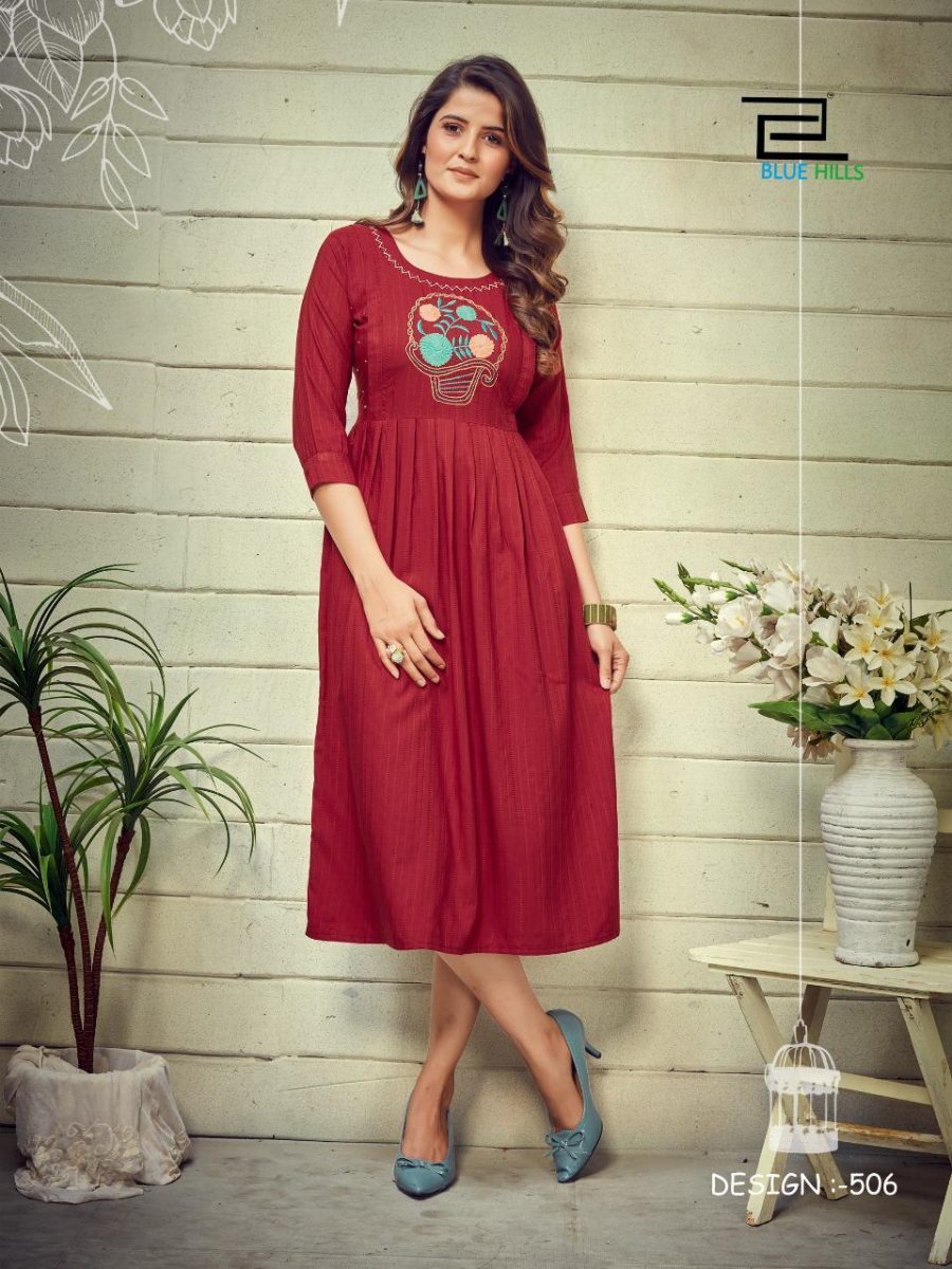 BLUE-HILLS-GOOD-NEWS-VOL-5-LINING-KURTIS-AT-BEST-PRICE-3