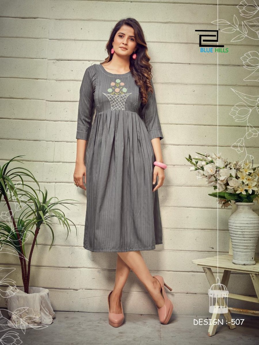 BLUE-HILLS-GOOD-NEWS-VOL-5-LINING-KURTIS-AT-BEST-PRICE-4