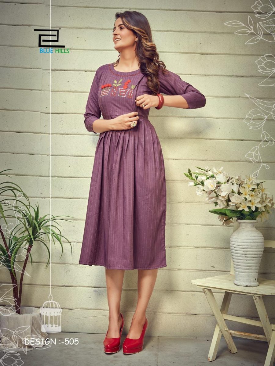 BLUE-HILLS-GOOD-NEWS-VOL-5-LINING-KURTIS-AT-BEST-PRICE-5