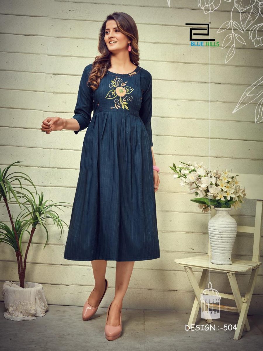 BLUE-HILLS-GOOD-NEWS-VOL-5-LINING-KURTIS-AT-BEST-PRICE-6
