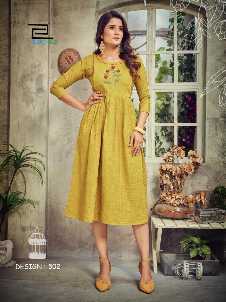 BLUE-HILLS-GOOD-NEWS-VOL-5-LINING-KURTIS-AT-BEST-PRICE-7