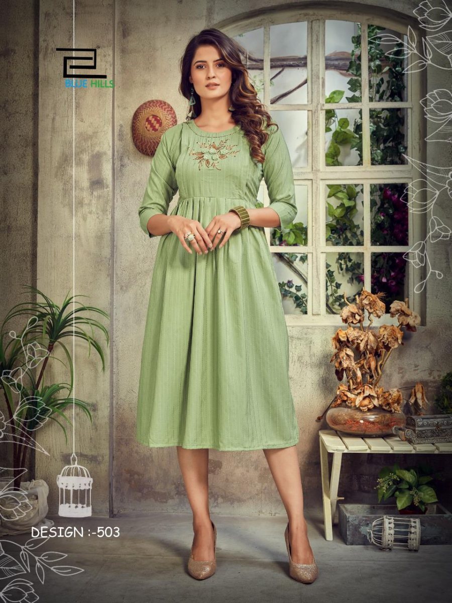 BLUE-HILLS-GOOD-NEWS-VOL-5-LINING-KURTIS-AT-BEST-PRICE-8