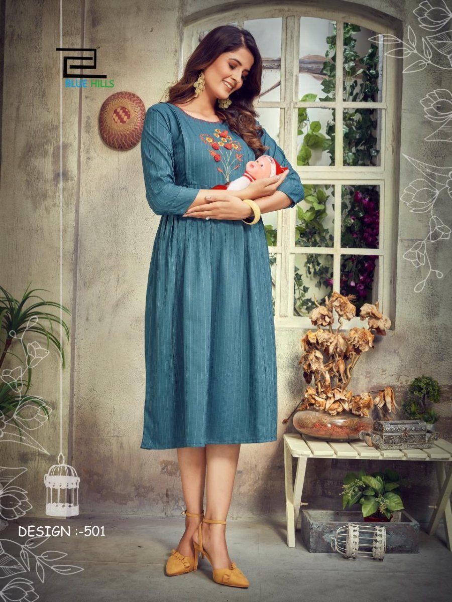 BLUE-HILLS-GOOD-NEWS-VOL-5-LINING-KURTIS-AT-BEST-PRICE-9