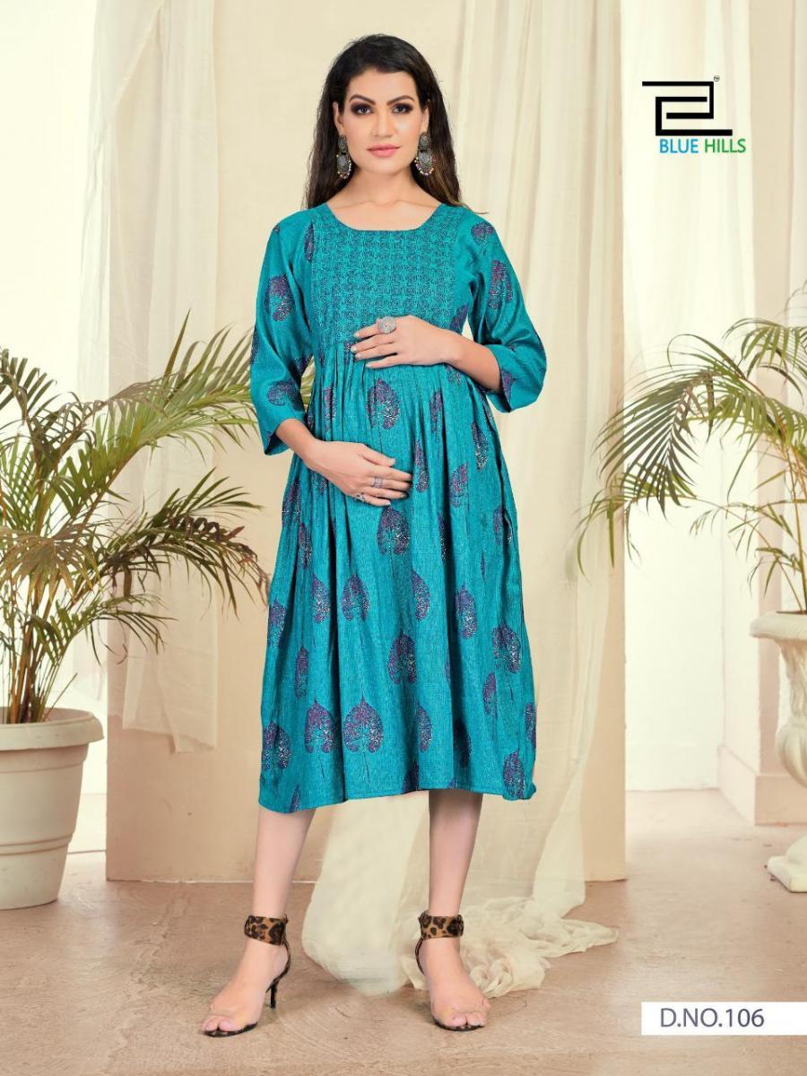 BLUE-HILLS-GOOD-NEWS-VOL-6-RAYON-KURTIS-WHOLESALE-8