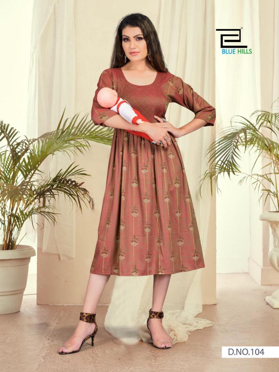 BLUE-HILLS-GOOD-NEWS-VOL-6-RAYON-KURTIS-WHOLESALE-2