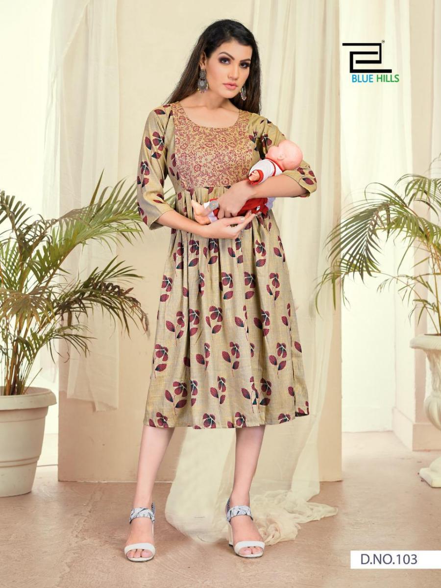 BLUE-HILLS-GOOD-NEWS-VOL-6-RAYON-KURTIS-WHOLESALE-4