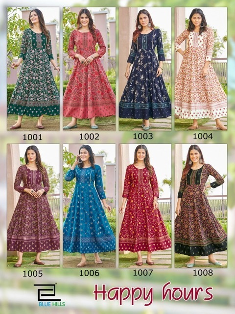 BLUE-HILLS-HAPPY-HOURS-RAYON-PRINT-ANARKALI-GOWNS-MANUFACTURER-10