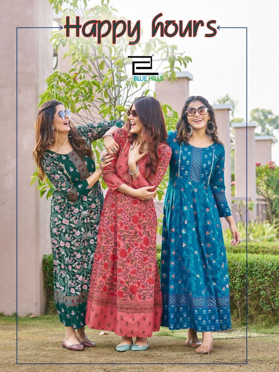 BLUE-HILLS-HAPPY-HOURS-RAYON-PRINT-ANARKALI-GOWNS-MANUFACTURER-5