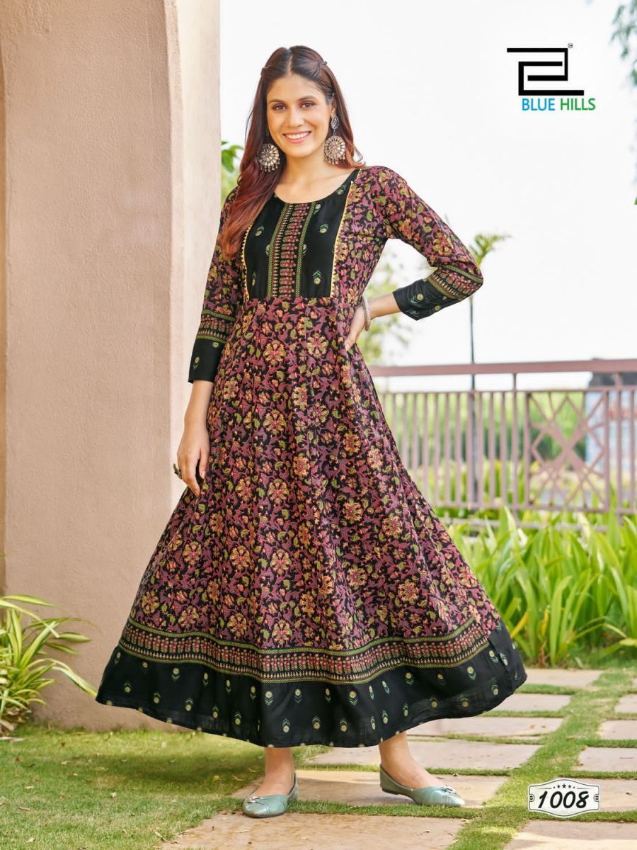 BLUE-HILLS-HAPPY-HOURS-RAYON-PRINT-ANARKALI-GOWNS-MANUFACTURER-8