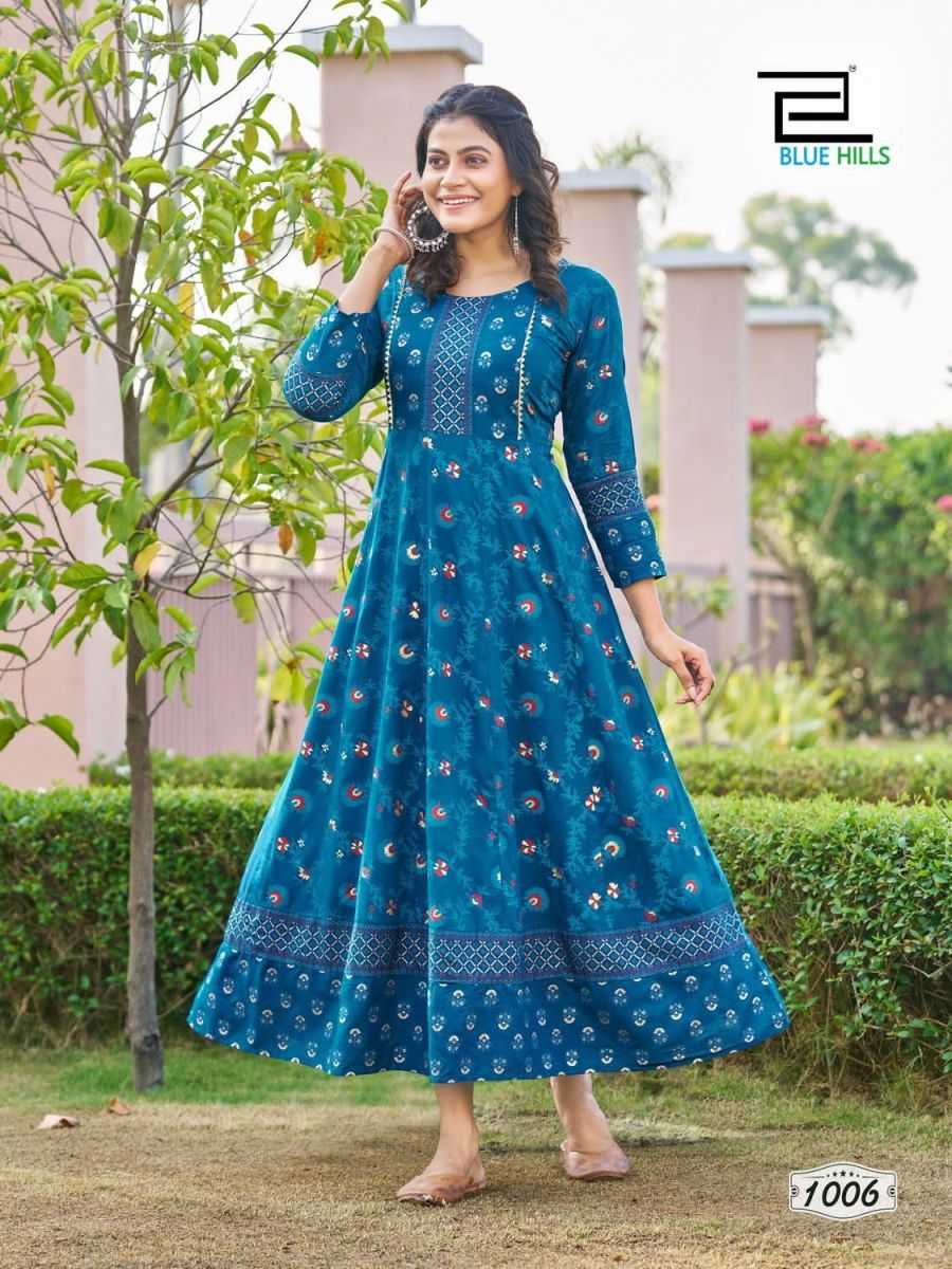 BLUE-HILLS-HAPPY-HOURS-RAYON-PRINT-ANARKALI-GOWNS-MANUFACTURER-9