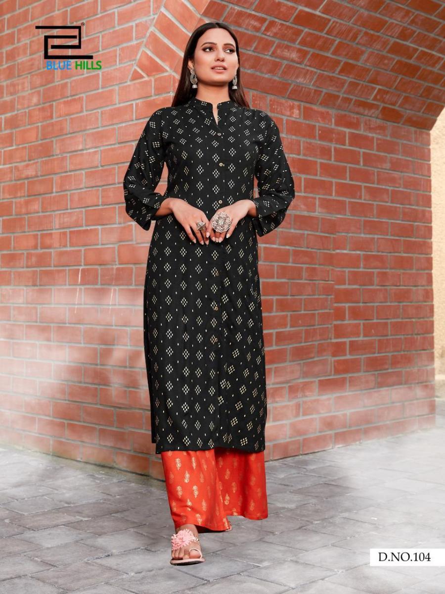 BLUE-HILLS-IKTARA-VOL-1-GOLD-PRINT-WITH-PLAZO-AT-BEST-PRICE-3