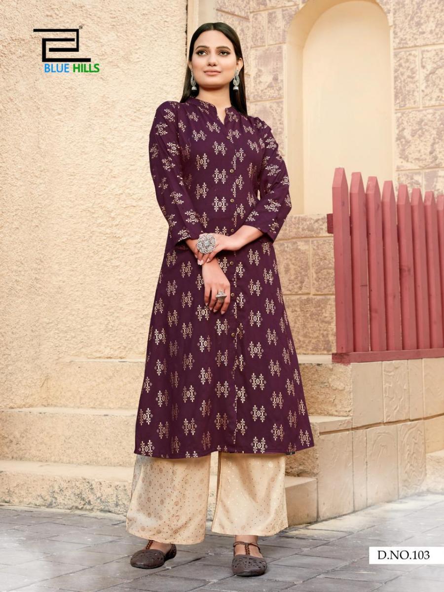 BLUE-HILLS-IKTARA-VOL-1-GOLD-PRINT-WITH-PLAZO-AT-BEST-PRICE-7