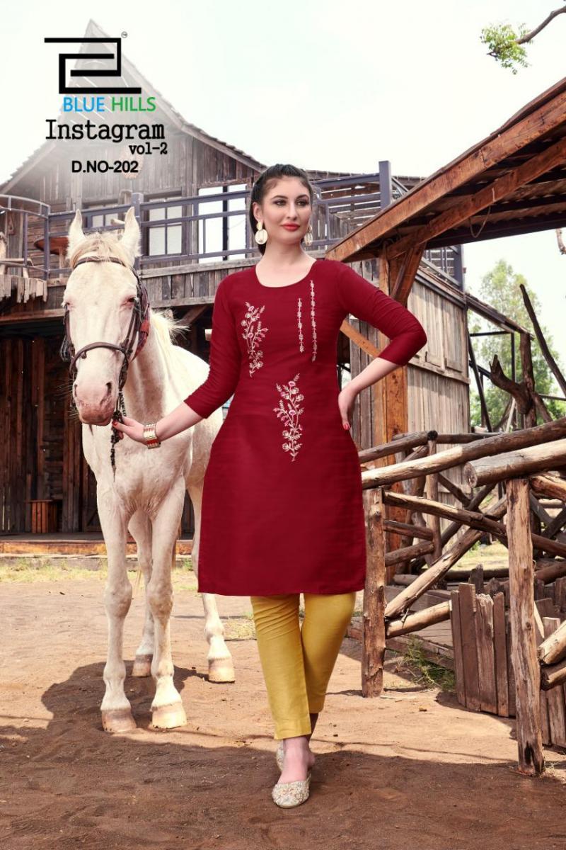 BLUE-HILLS-INSTAGRAM-VOL-2-COTTON-KURTIS-WHOLESALER-11