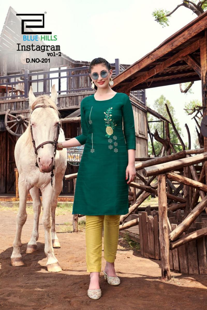 BLUE-HILLS-INSTAGRAM-VOL-2-COTTON-KURTIS-WHOLESALER-12