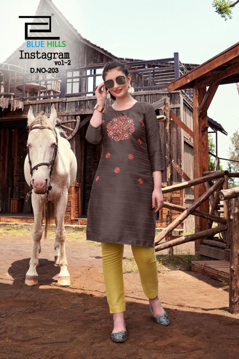 BLUE-HILLS-INSTAGRAM-VOL-2-COTTON-KURTIS-WHOLESALER-13