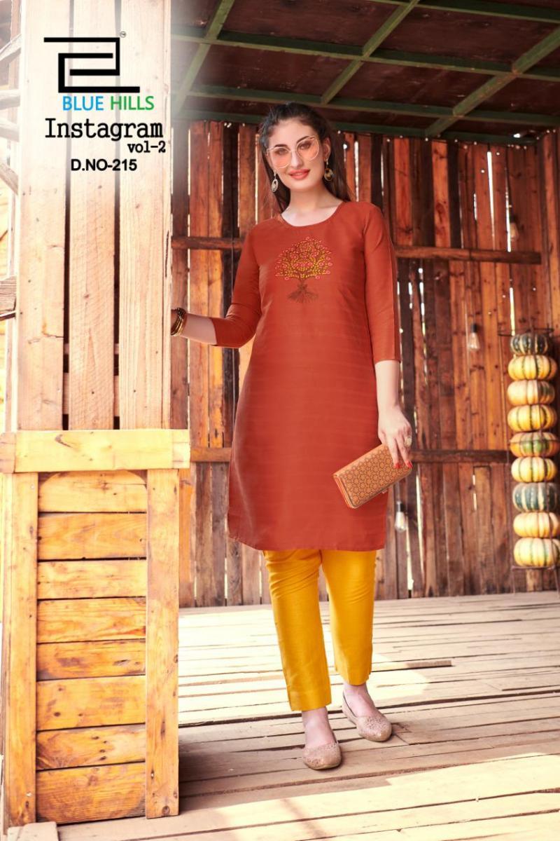BLUE-HILLS-INSTAGRAM-VOL-2-COTTON-KURTIS-WHOLESALER-2