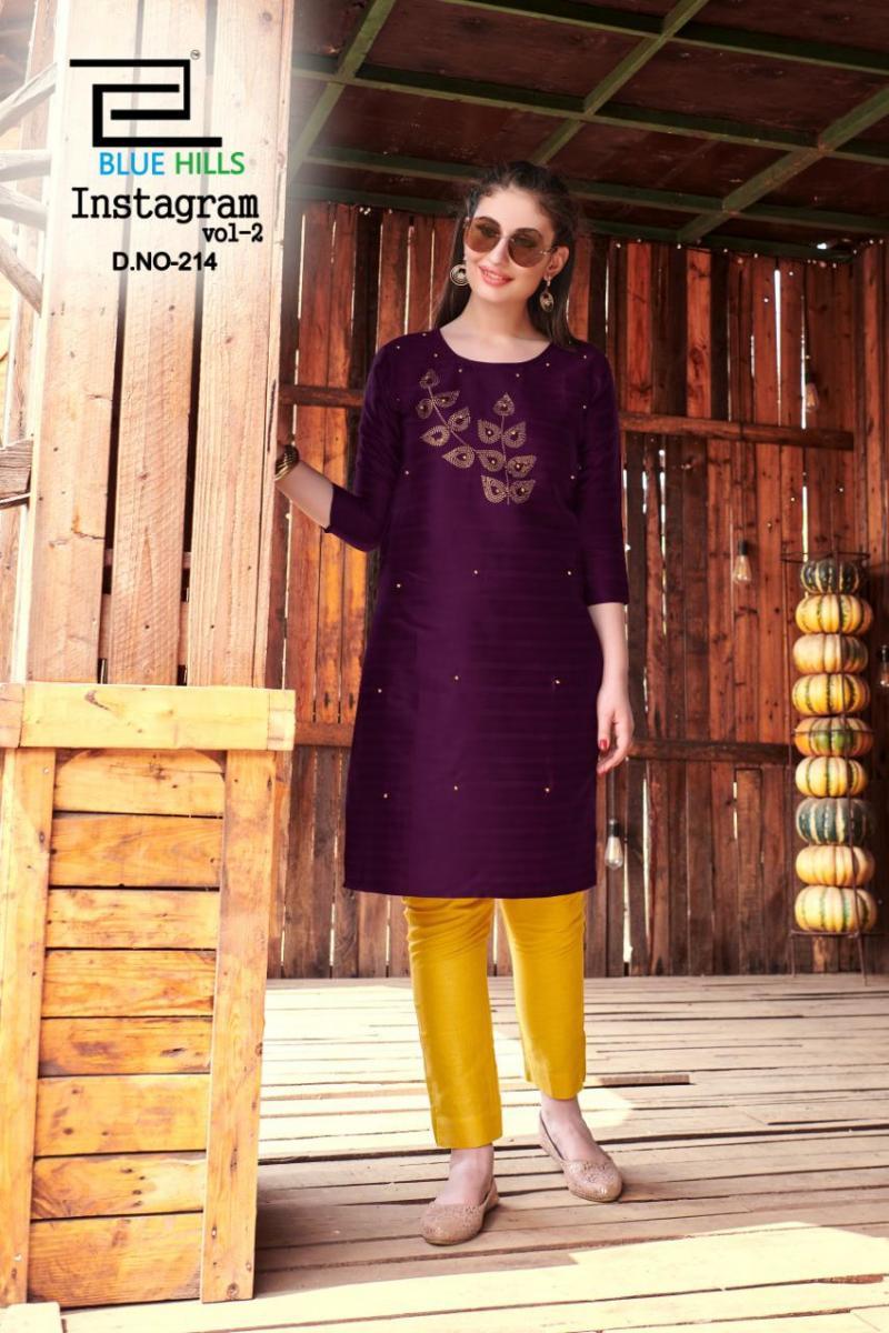 BLUE-HILLS-INSTAGRAM-VOL-2-COTTON-KURTIS-WHOLESALER-3