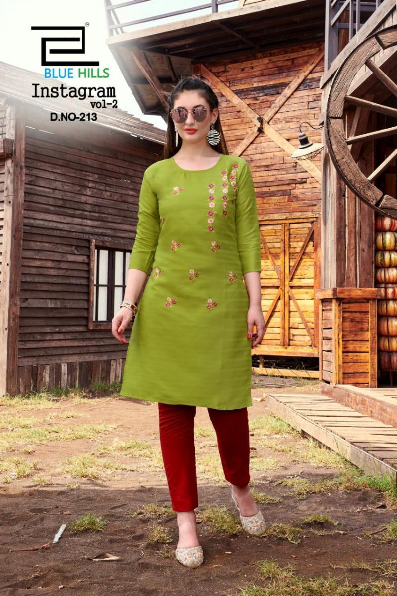 BLUE-HILLS-INSTAGRAM-VOL-2-COTTON-KURTIS-WHOLESALER-4
