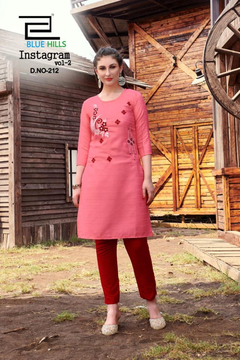 BLUE-HILLS-INSTAGRAM-VOL-2-COTTON-KURTIS-WHOLESALER-5