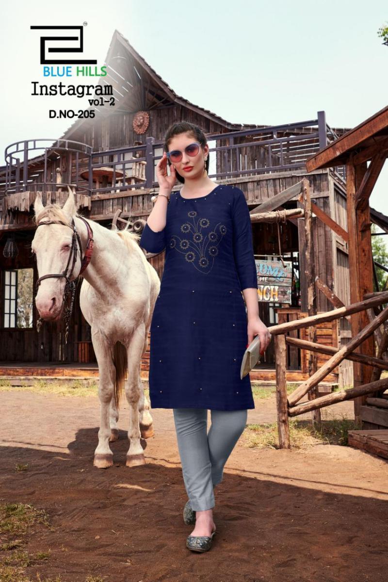 BLUE-HILLS-INSTAGRAM-VOL-2-COTTON-KURTIS-WHOLESALER-8