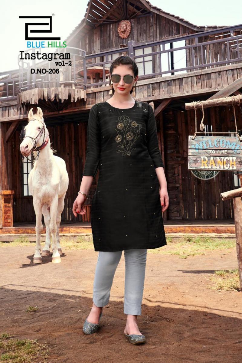 BLUE-HILLS-INSTAGRAM-VOL-2-COTTON-KURTIS-WHOLESALER-9