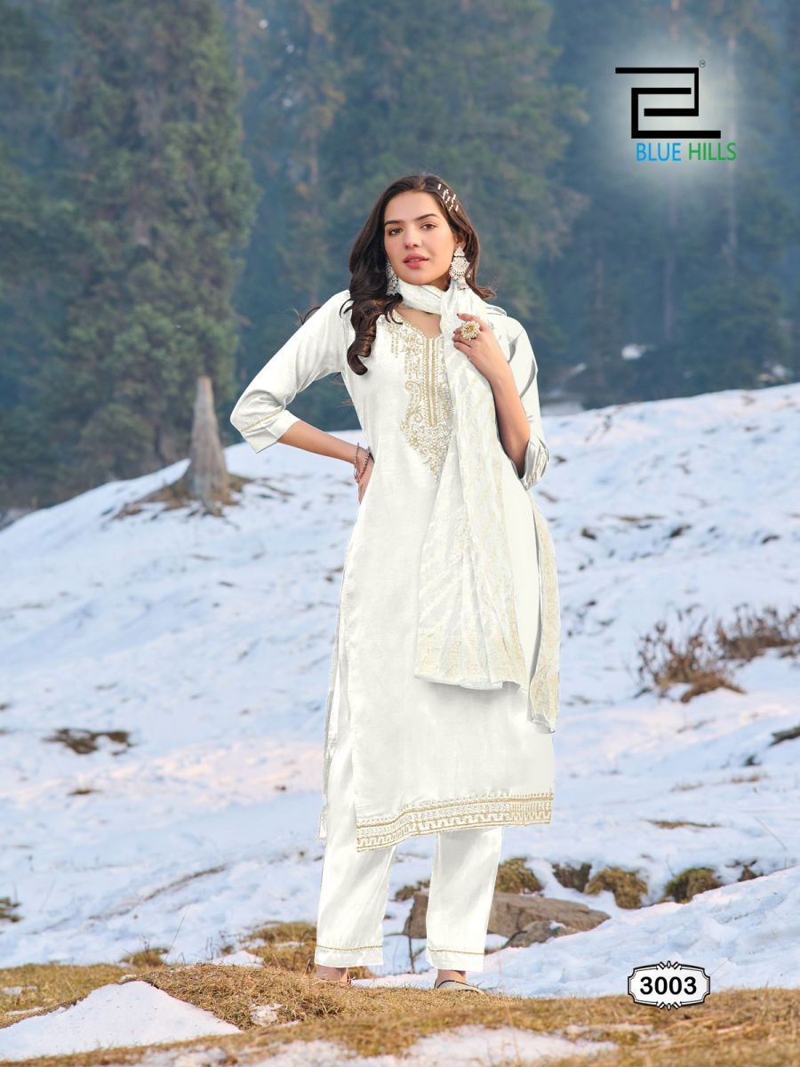 BLUE-HILLS-JHANVI-VOL-3-SILK-READYMADE-KURTI-SUPPLIER-8