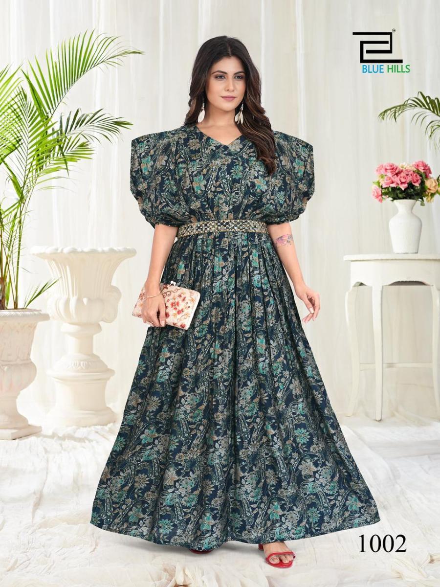 BLUE-HILLS-MILK-DESIGNER-ANARKALI-GOWNS-COLLECTION-2023-1