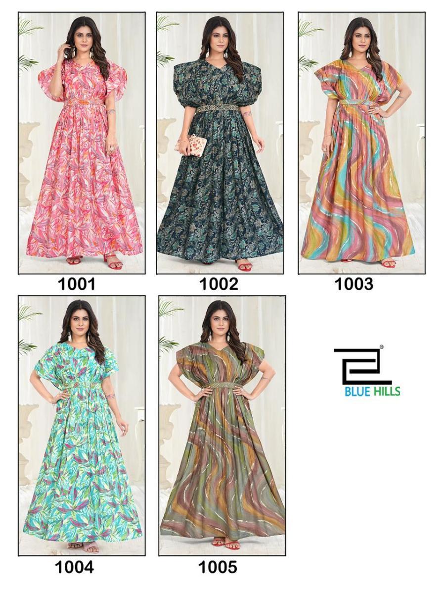 BLUE-HILLS-MILK-DESIGNER-ANARKALI-GOWNS-COLLECTION-2023-6