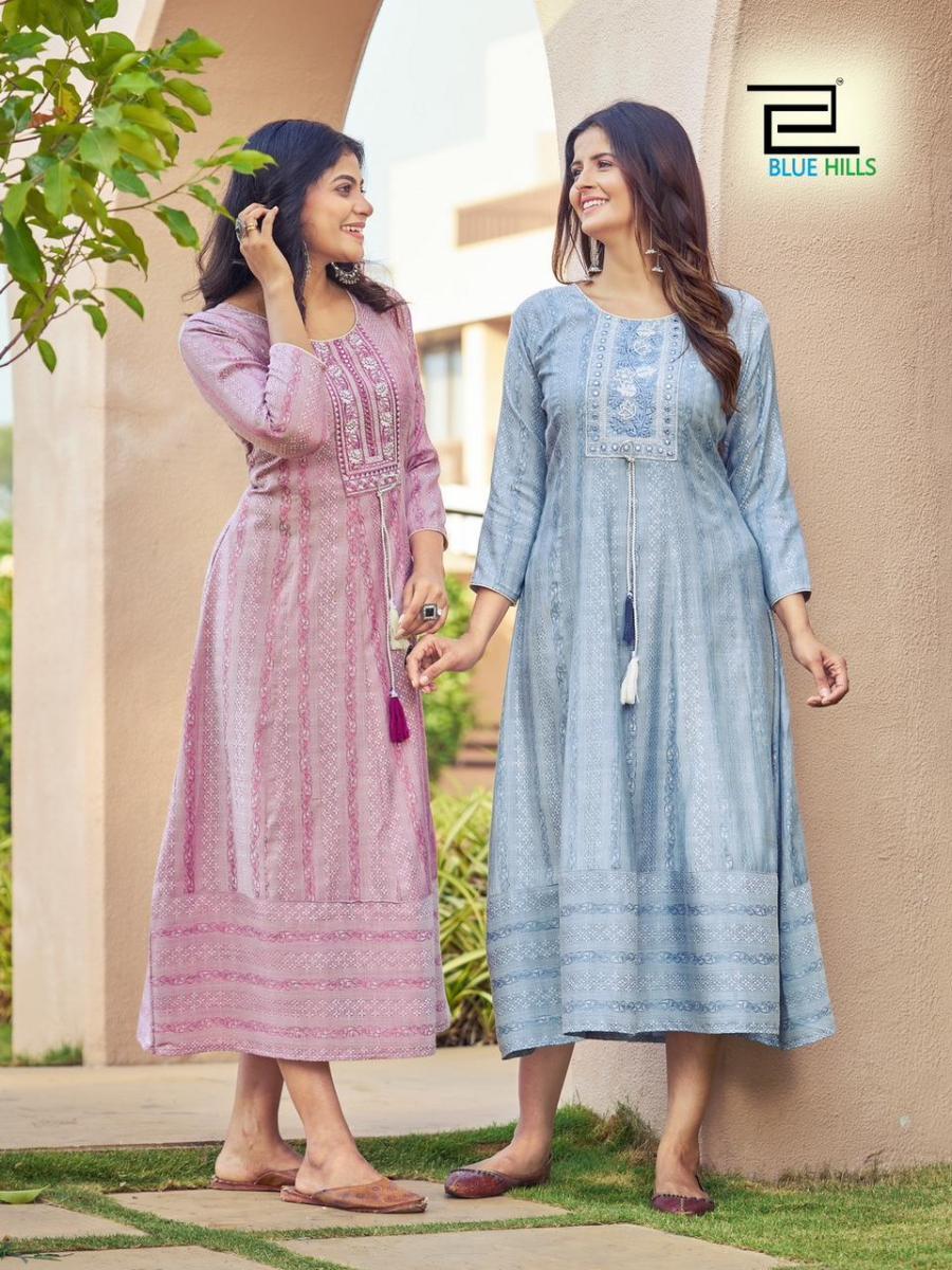 BLUE-HILLS-MILKY-BAR-VOL-3-DESIGNER-LONG-GOWNS-NEW-CATALOGUE-1