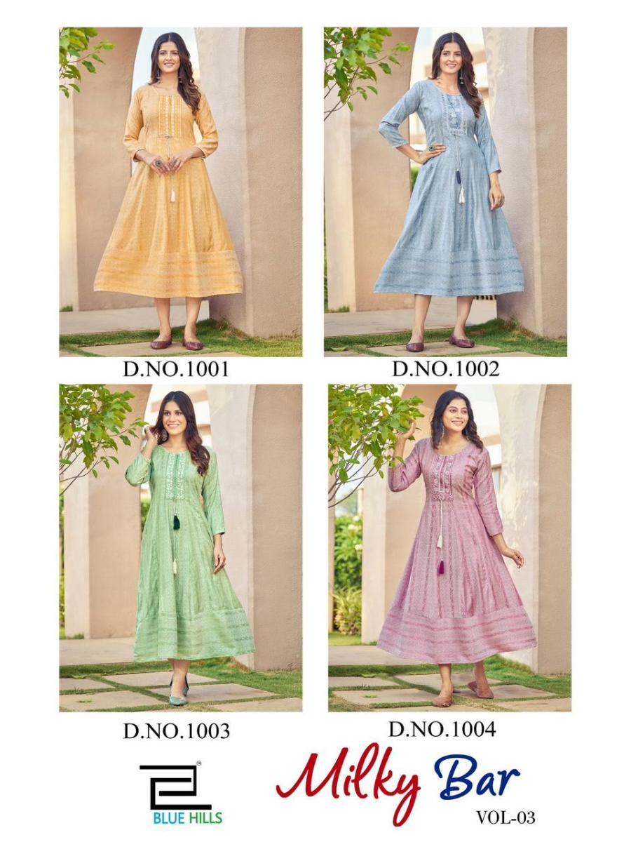BLUE-HILLS-MILKY-BAR-VOL-3-DESIGNER-LONG-GOWNS-NEW-CATALOGUE-4