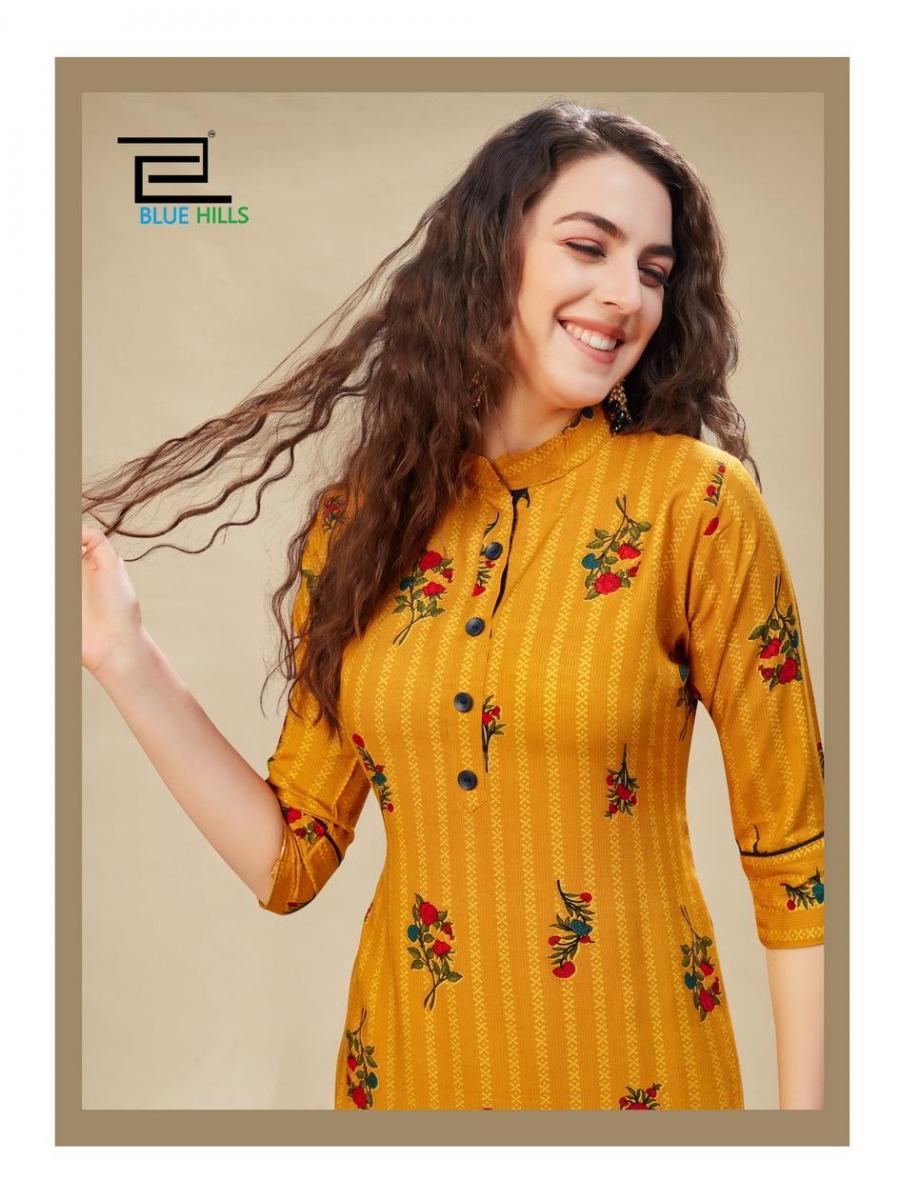 BLUE-HILLS-PARI-RAYON-PRINTED-KURTIS-WHOLESALER-2