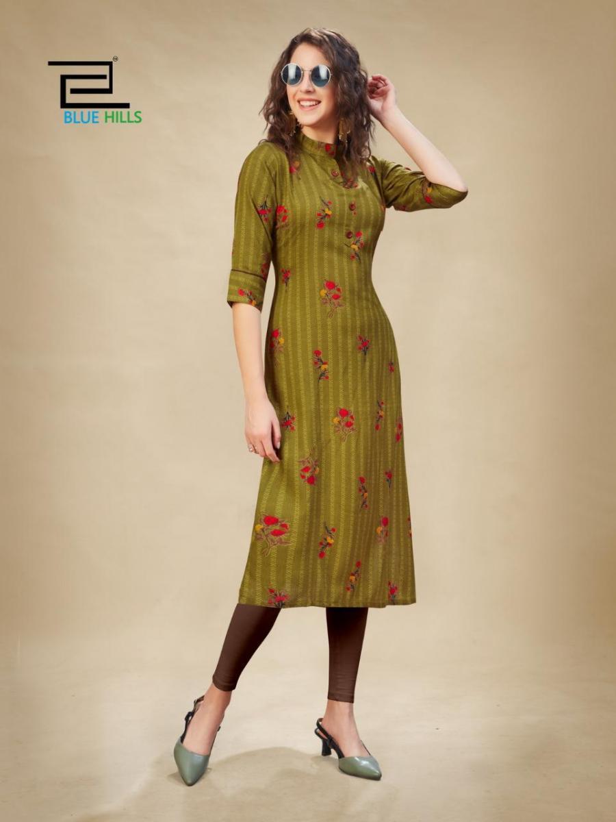 BLUE-HILLS-PARI-RAYON-PRINTED-KURTIS-WHOLESALER-4