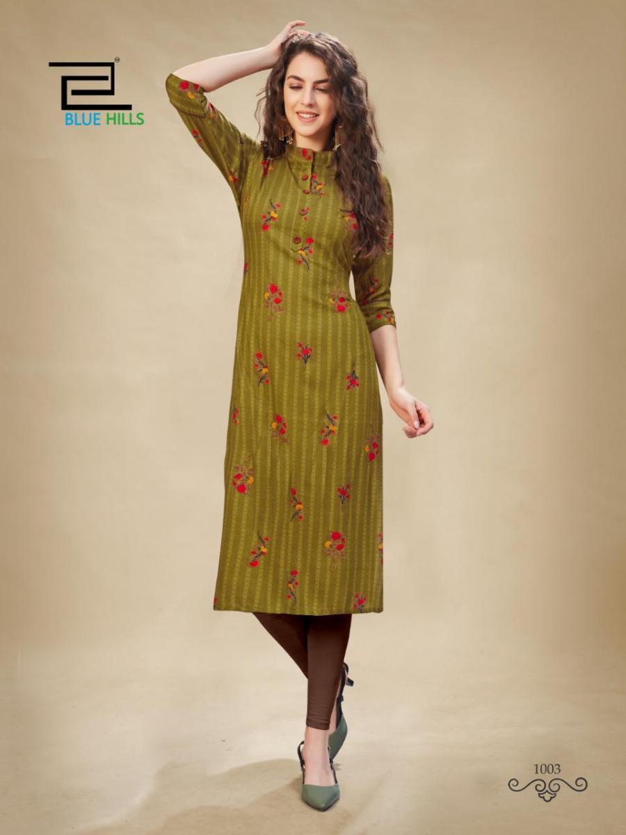 BLUE-HILLS-PARI-RAYON-PRINTED-KURTIS-WHOLESALER-5