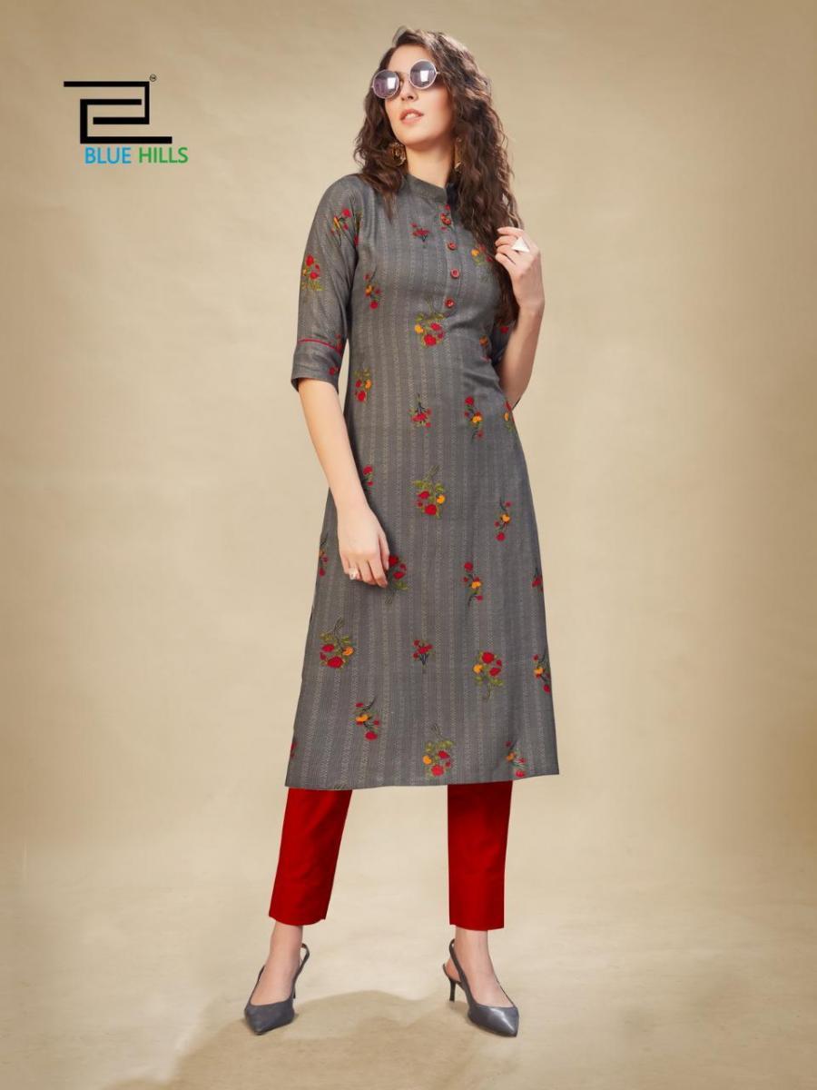 BLUE-HILLS-PARI-RAYON-PRINTED-KURTIS-WHOLESALER-6