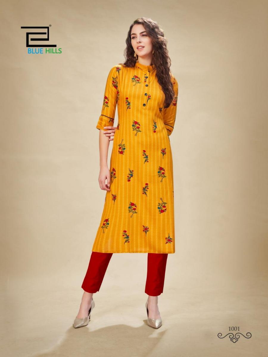 BLUE-HILLS-PARI-RAYON-PRINTED-KURTIS-WHOLESALER-7