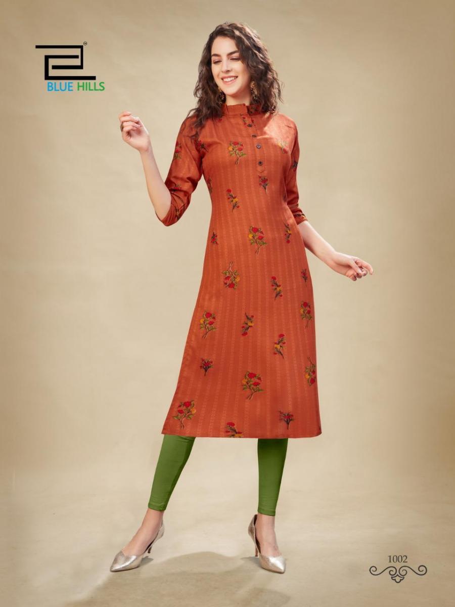 BLUE-HILLS-PARI-RAYON-PRINTED-KURTIS-WHOLESALER-8