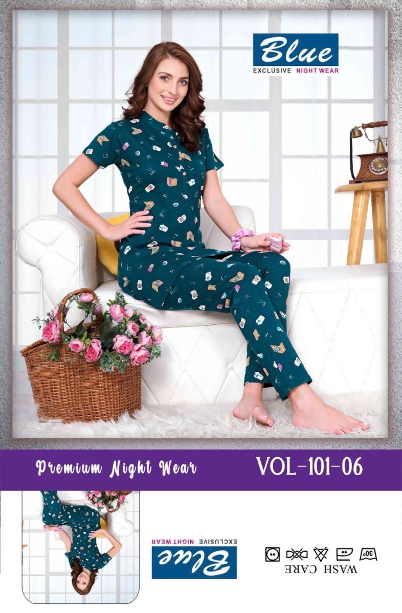 BLUE-HILLS-PREMIUM-NIGHT-WEAR-VOL-101-T-SHIRT-NIGHT-SUITS-WHOLESALER-1