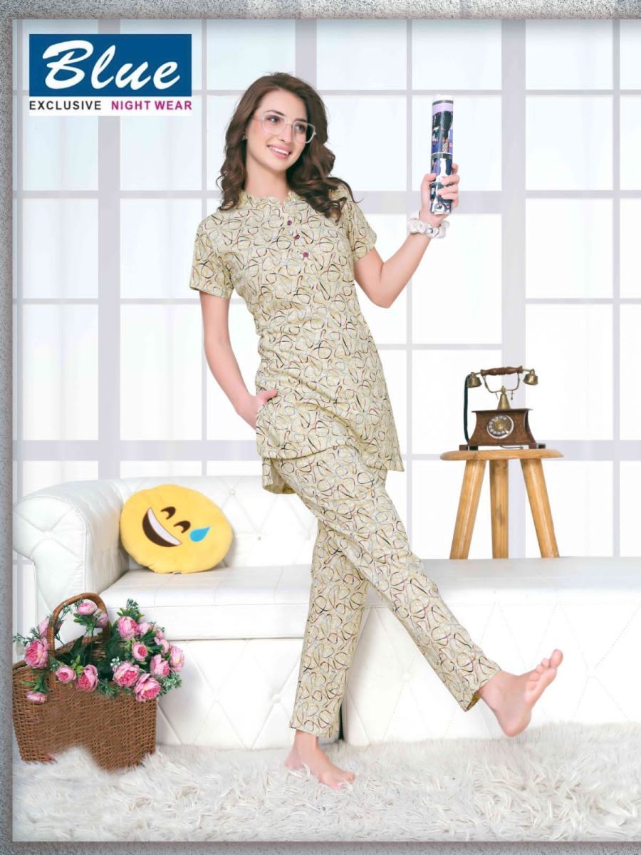 BLUE-HILLS-PREMIUM-NIGHT-WEAR-VOL-101-T-SHIRT-NIGHT-SUITS-WHOLESALER-2