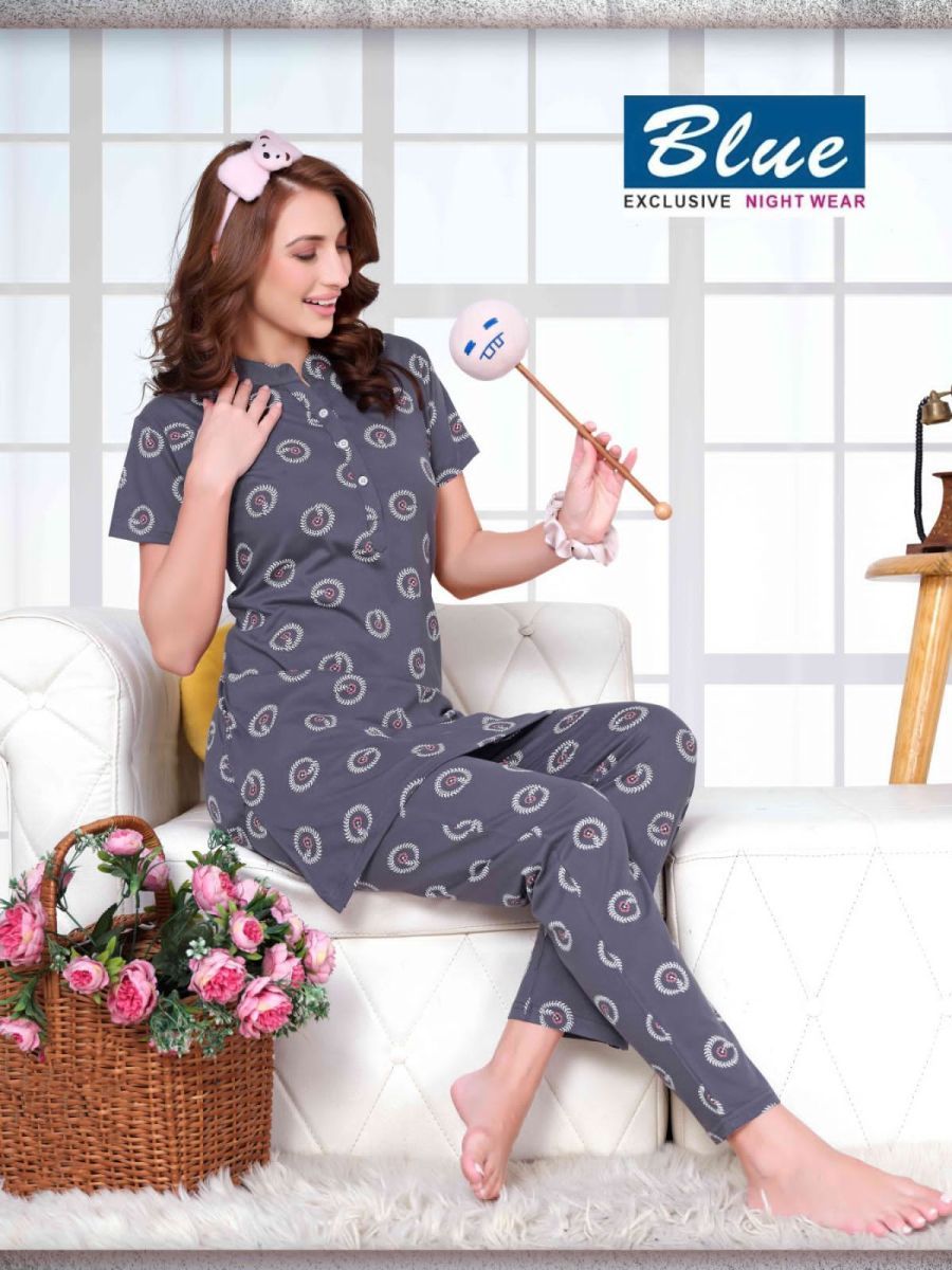 BLUE-HILLS-PREMIUM-NIGHT-WEAR-VOL-101-T-SHIRT-NIGHT-SUITS-WHOLESALER-5