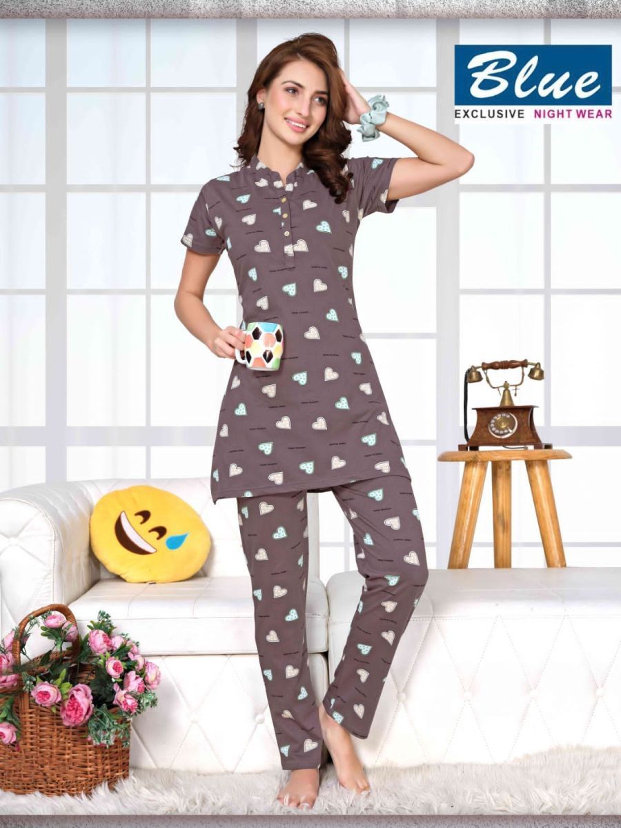 BLUE-HILLS-PREMIUM-NIGHT-WEAR-VOL-101-T-SHIRT-NIGHT-SUITS-WHOLESALER-6